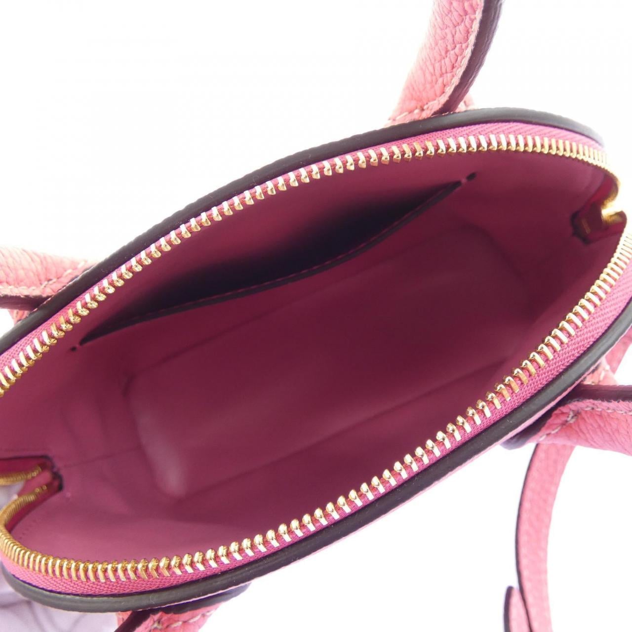 ボナベンチュラ BONAVENTURA BBGT1-AP EMA BAG