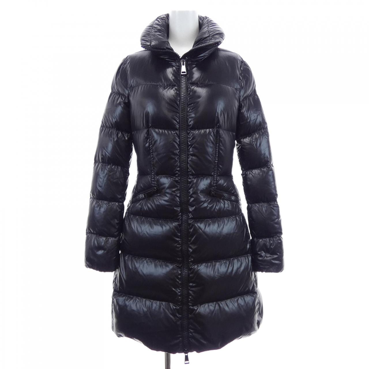 モンクレール MONCLER JASMINUM ダウンコート