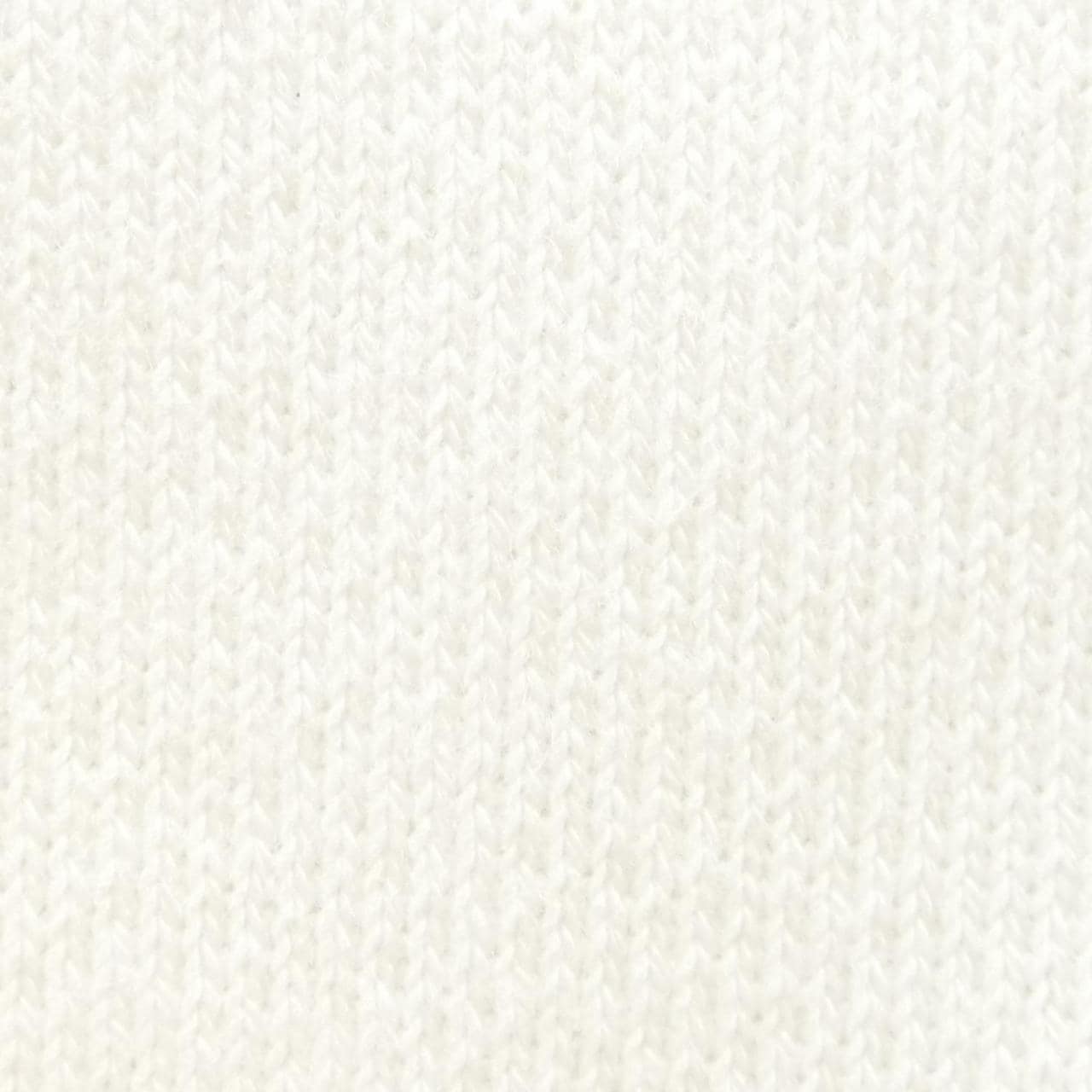 ルイヴィトン LOUIS VUITTON パーカー
