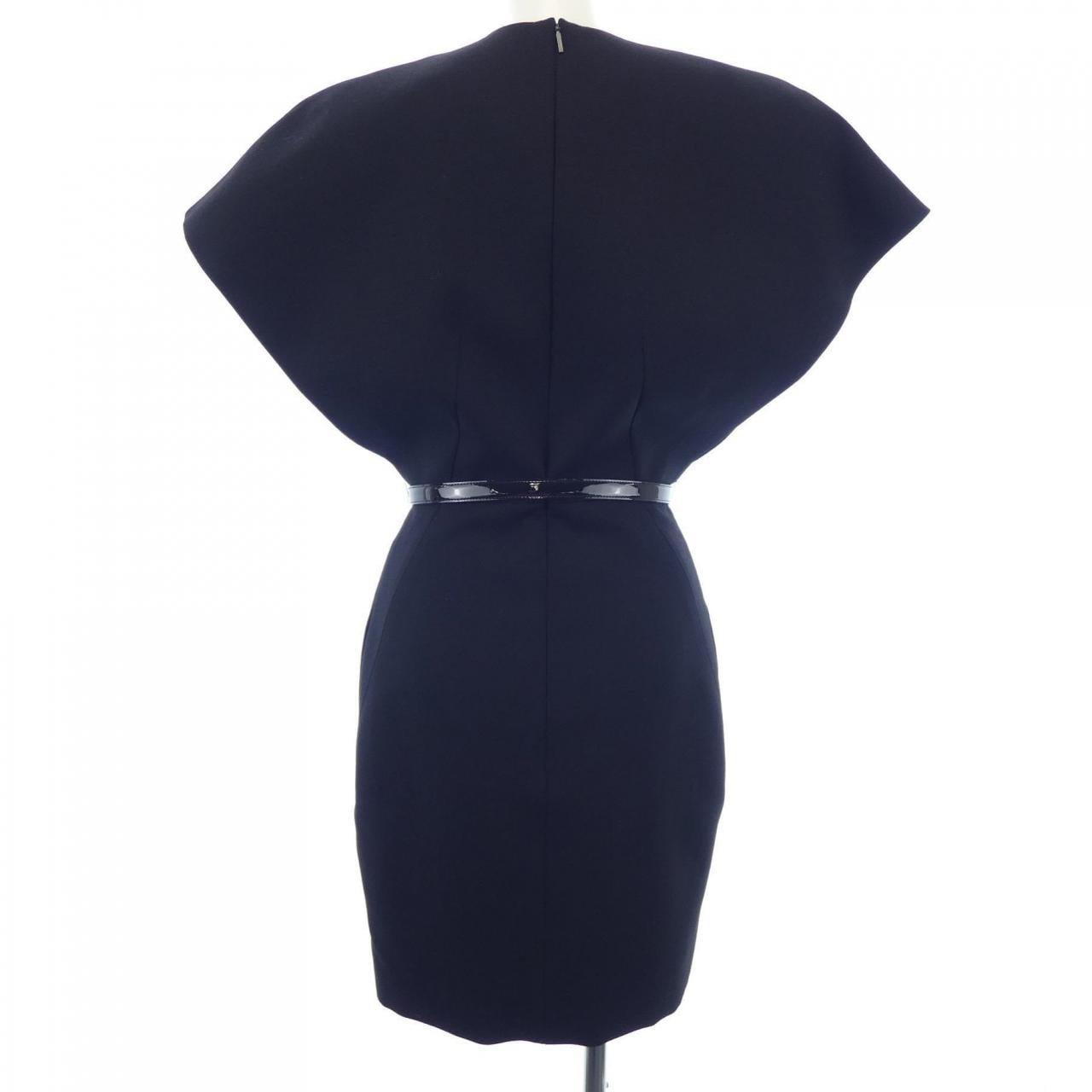 SAINT LAURENT SAINT LAURENT One Piece