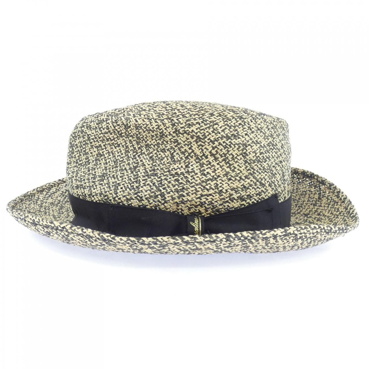 ボルサリーノ BORSALINO ハット