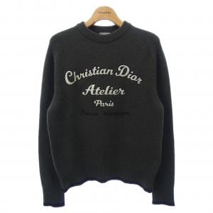 ディオール DIOR ニット