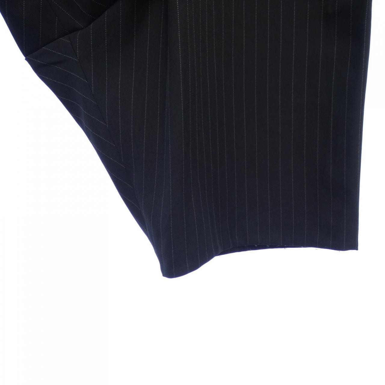 コムデギャルソン COMME des GARCONS パンツ