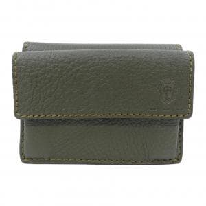 フェリージ Felisi BRIEFING 1031/3 WALLET
