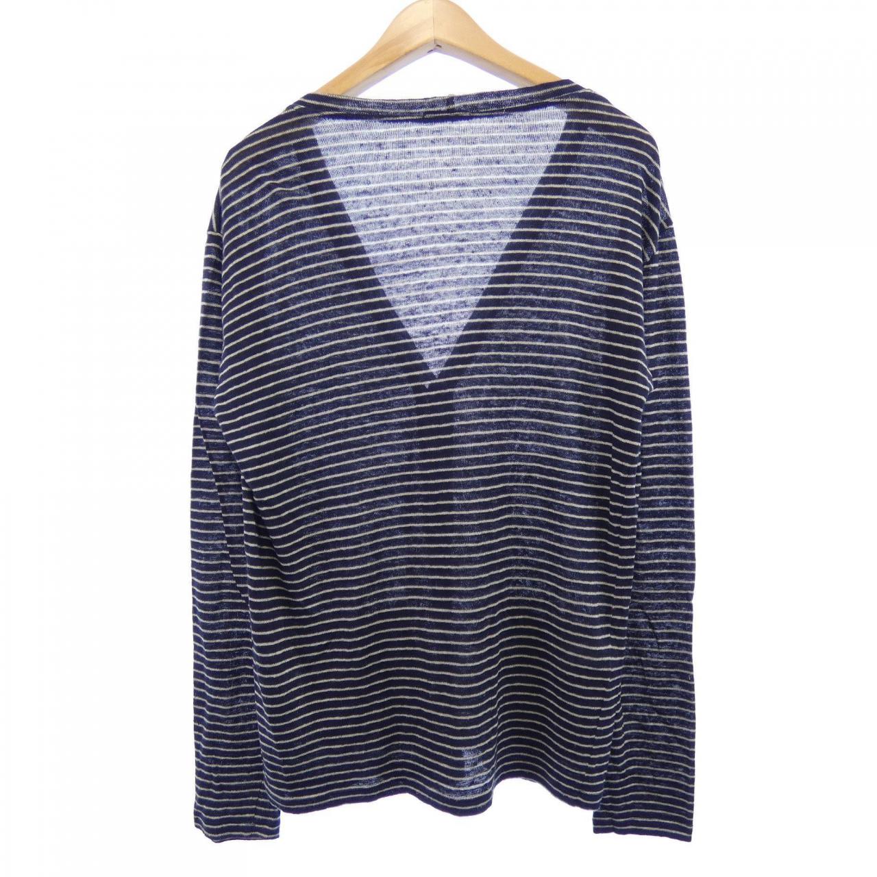 バレナ BARENA DW-023 カーディガン