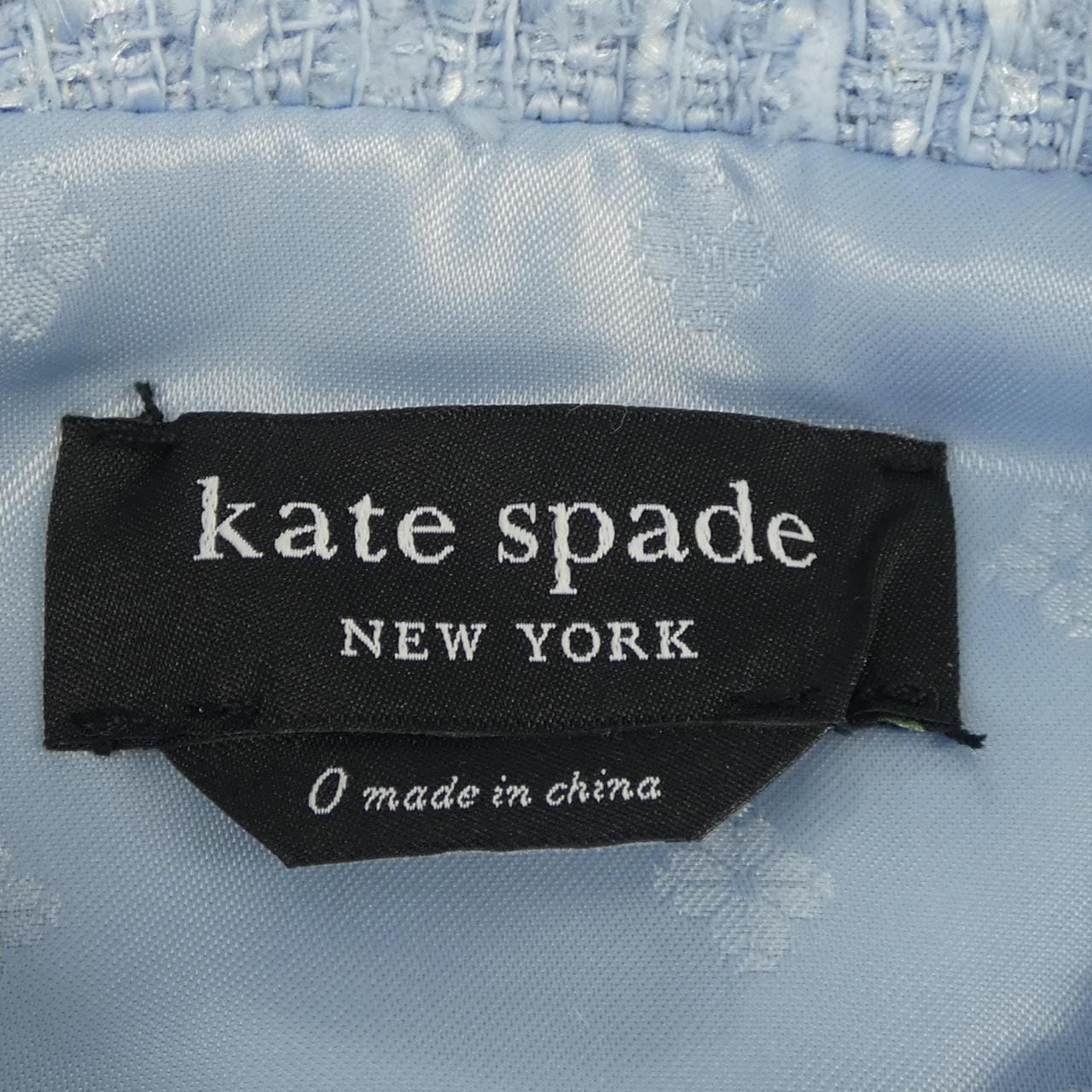 ケイトスペード kate spade ワンピース