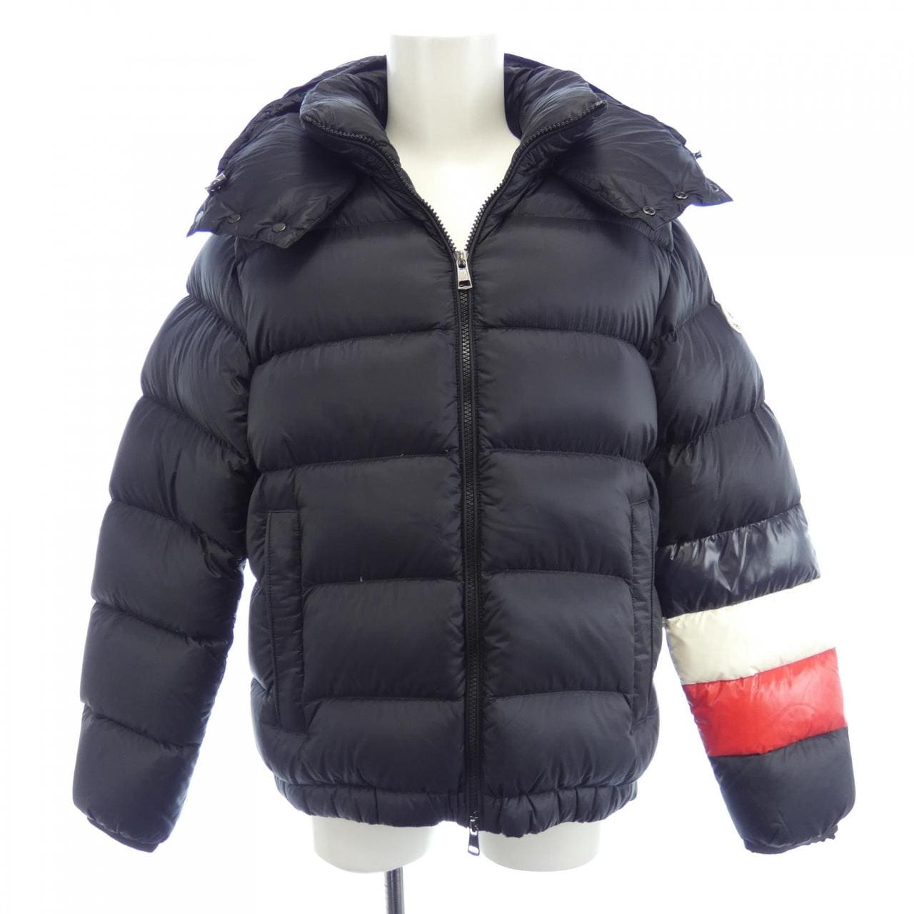 モンクレール MONCLER WILLM ダウンジャケット
