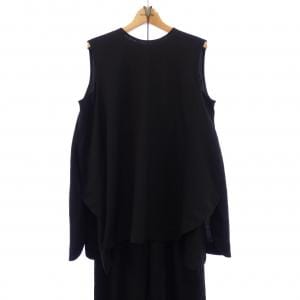 エンフォルド ENFOLD セットアップ