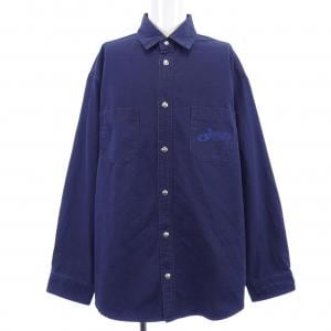 ディオール DIOR 513D587A3003 シャツ