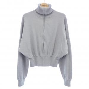 メイソングレイ MAYSON GREY カーディガン