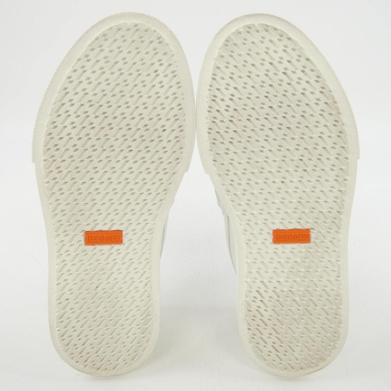 エルメス HERMES ゲーム GAME ケリーバックル 231015Z シューズ