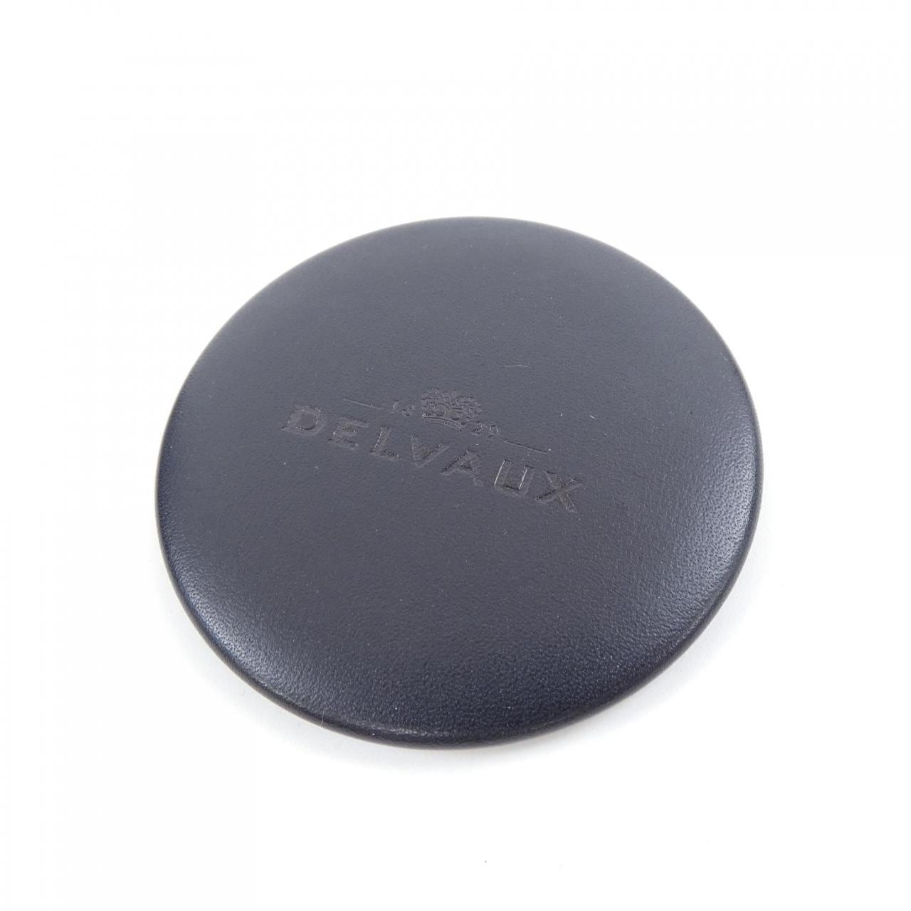 デルボー DELVAUX BRILLANT AA0406AAM BAG