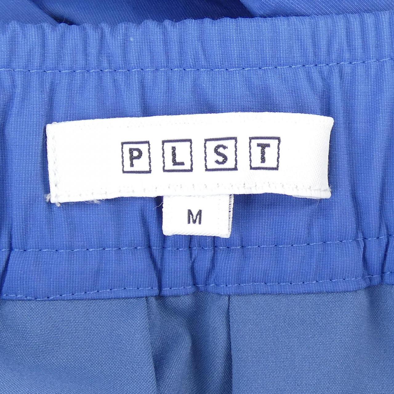 プラステ PLST スカート