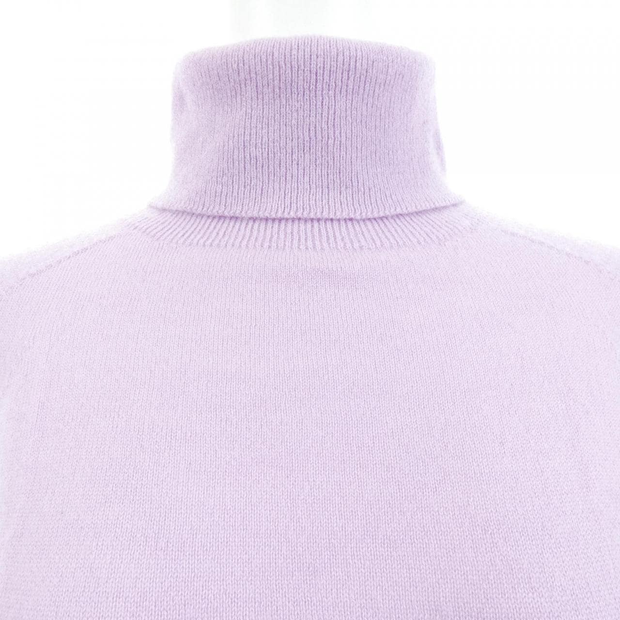 ユナイテッドアローズ UNITED ARROWS 1513-299-4221 トップス