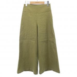 サラパチーニ sarah pacini パンツ