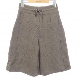 エルメス HERMES Hモチーフ 3H2401D4 ショートパンツ