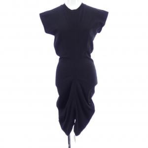 アレキサンダーワン alexanderwang.t ワンピース