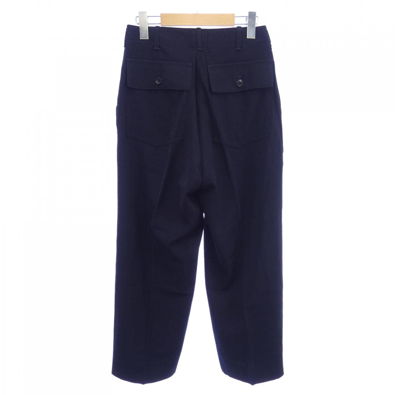 シンゾーン SHINZONE パンツ