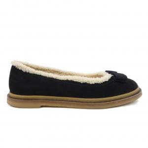 フェラガモ FERRAGAMO シューズ