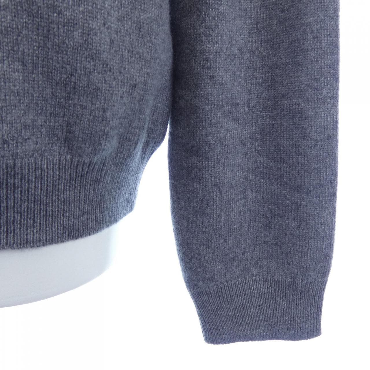 GUCCI 833668 XKEYH针织衫