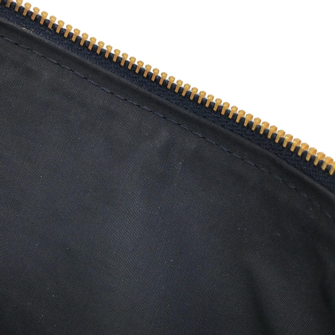 【ヴィンテージ】クリスチャンディオール SLO44012 バッグ