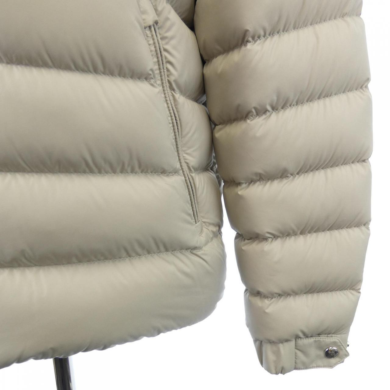 モンクレール MONCLER ARNEB ダウンジャケット