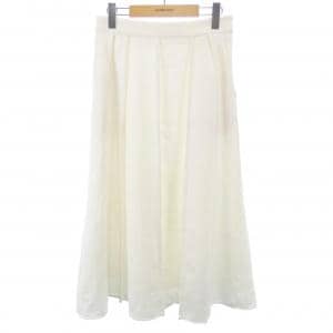 セオリーリュクス Theory luxe 03-3107340 スカート