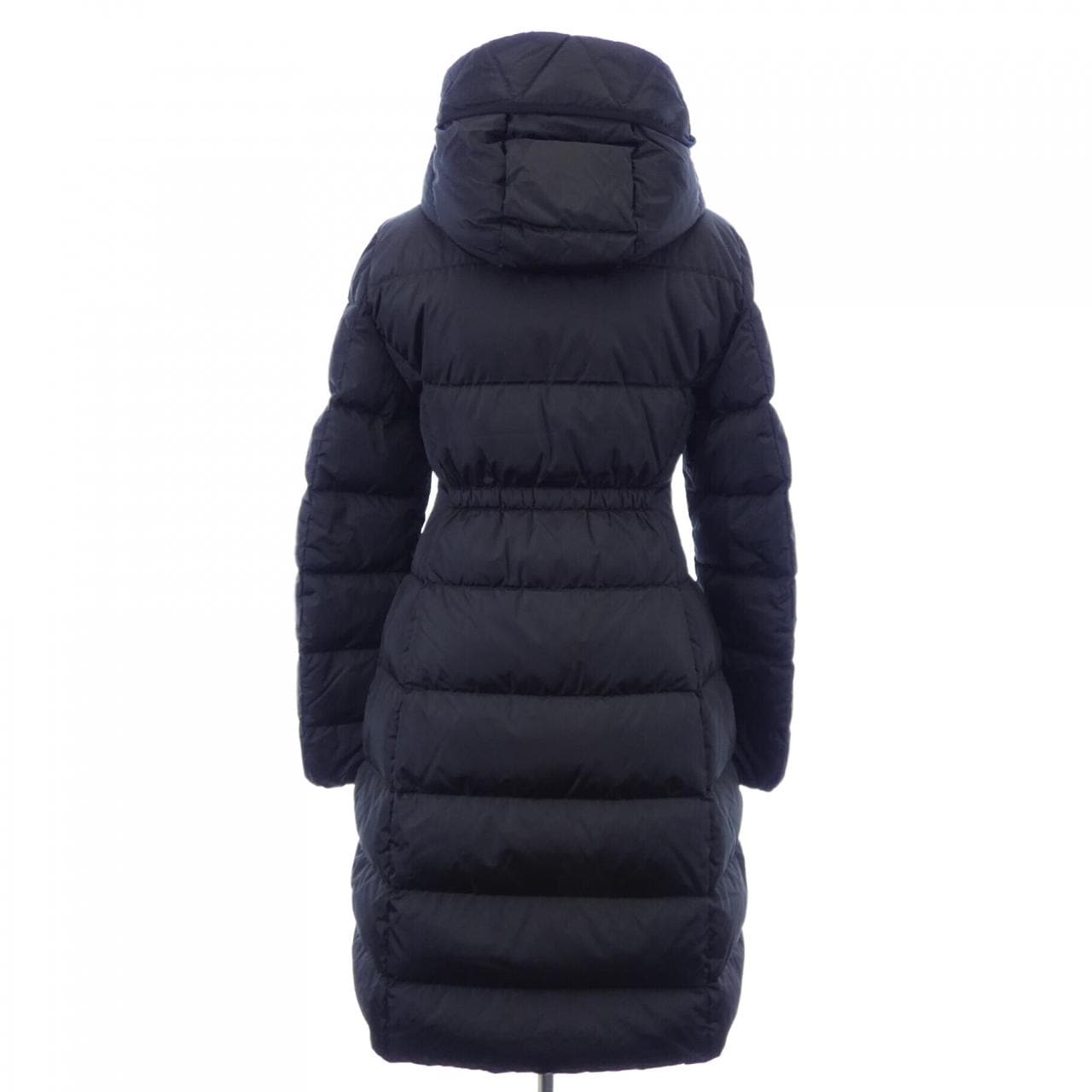 モンクレール MONCLER AVOCETTE ダウンコート