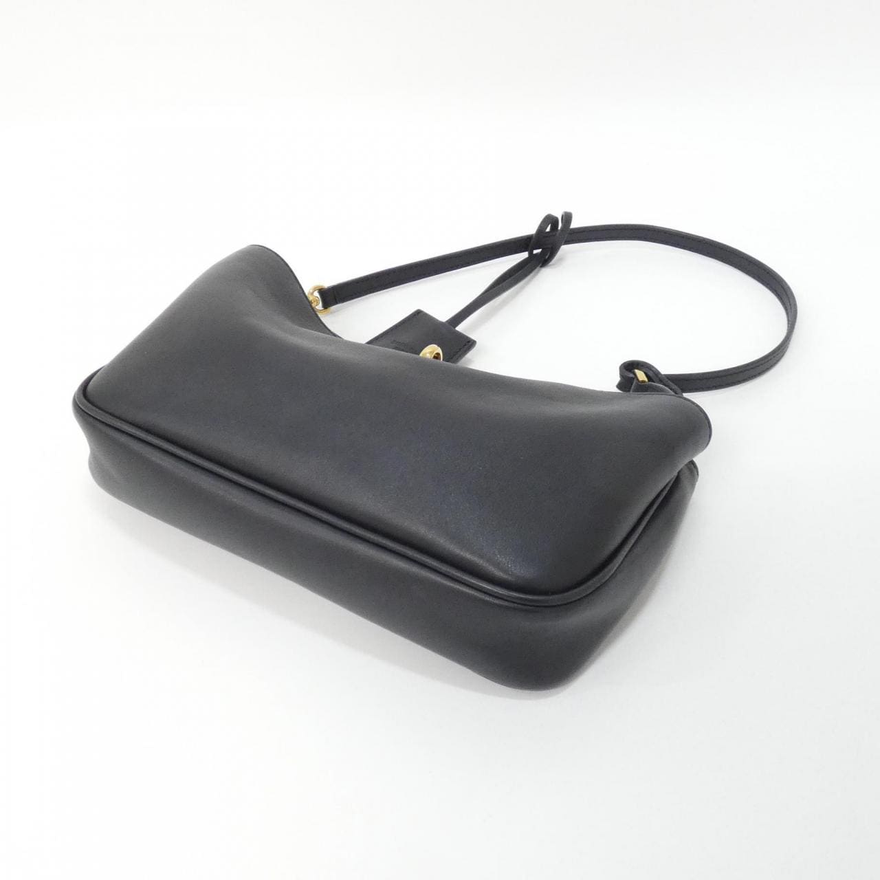 バレンシアガ ロデオ  814111 2ABKX ショルダーバッグ