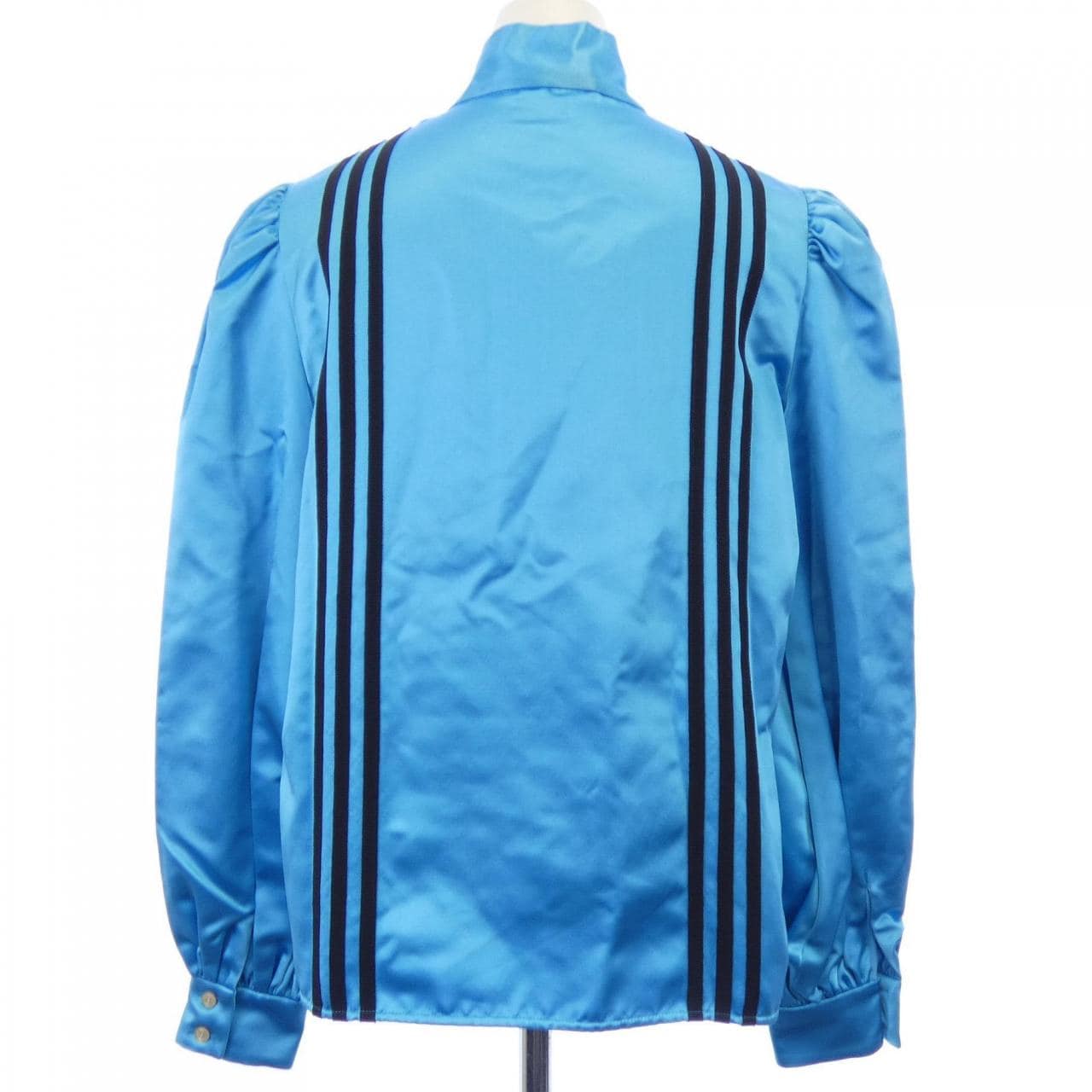 グッチ GUCCI ADIDAS 723279 ZHS84 シャツ