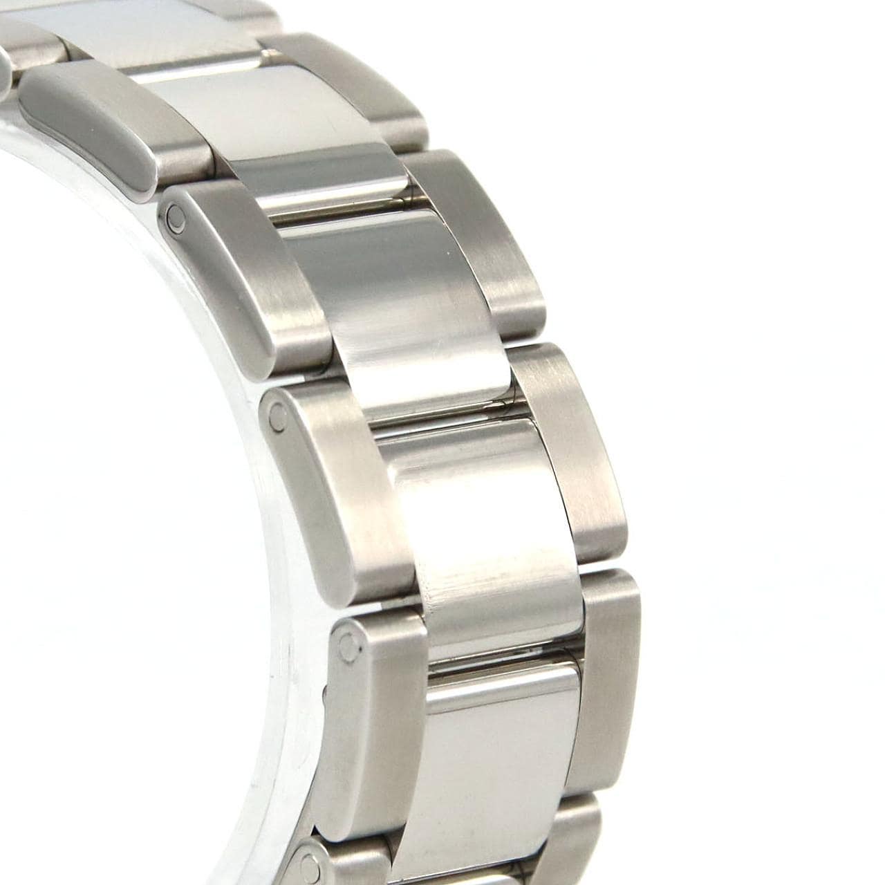 ロレックス GMTマスターⅡ 126710GRNR･3 SS 自動巻 ランダム番