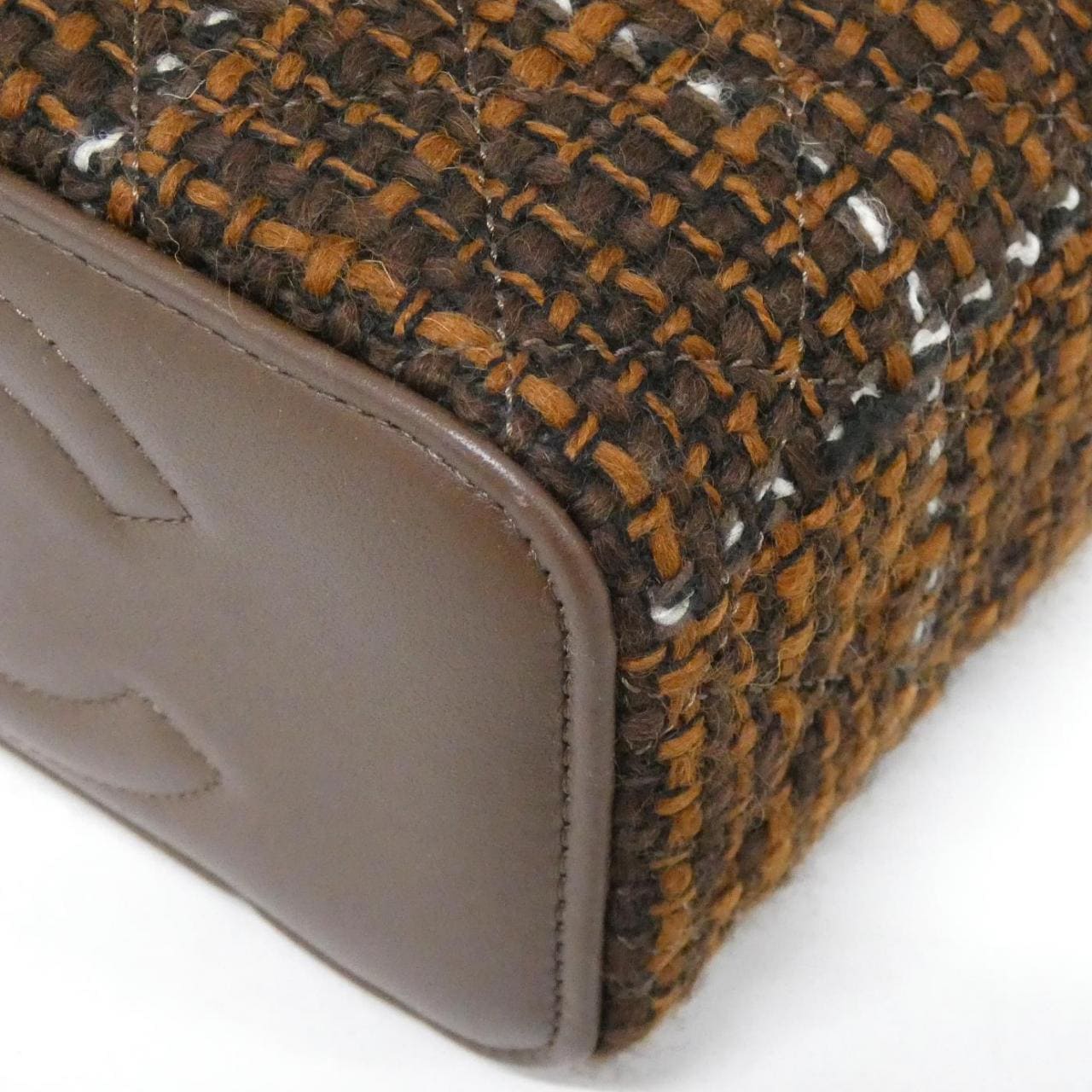 シャネル AP2199 バッグ