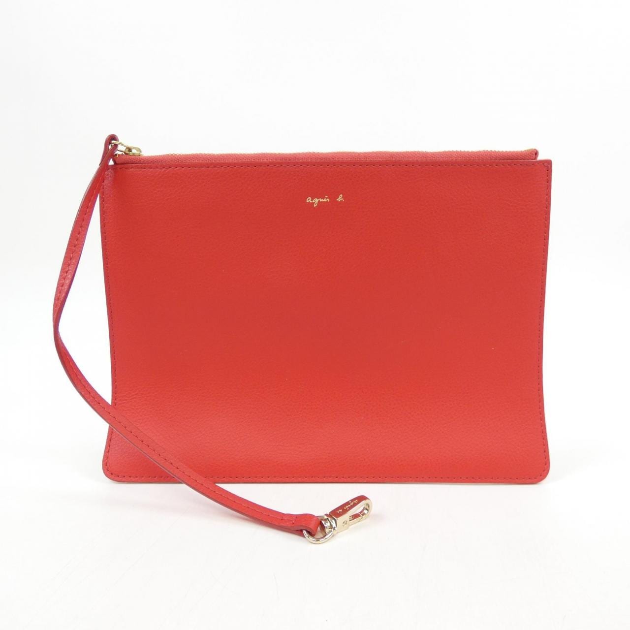 アニエスベー Agnes.b BAG