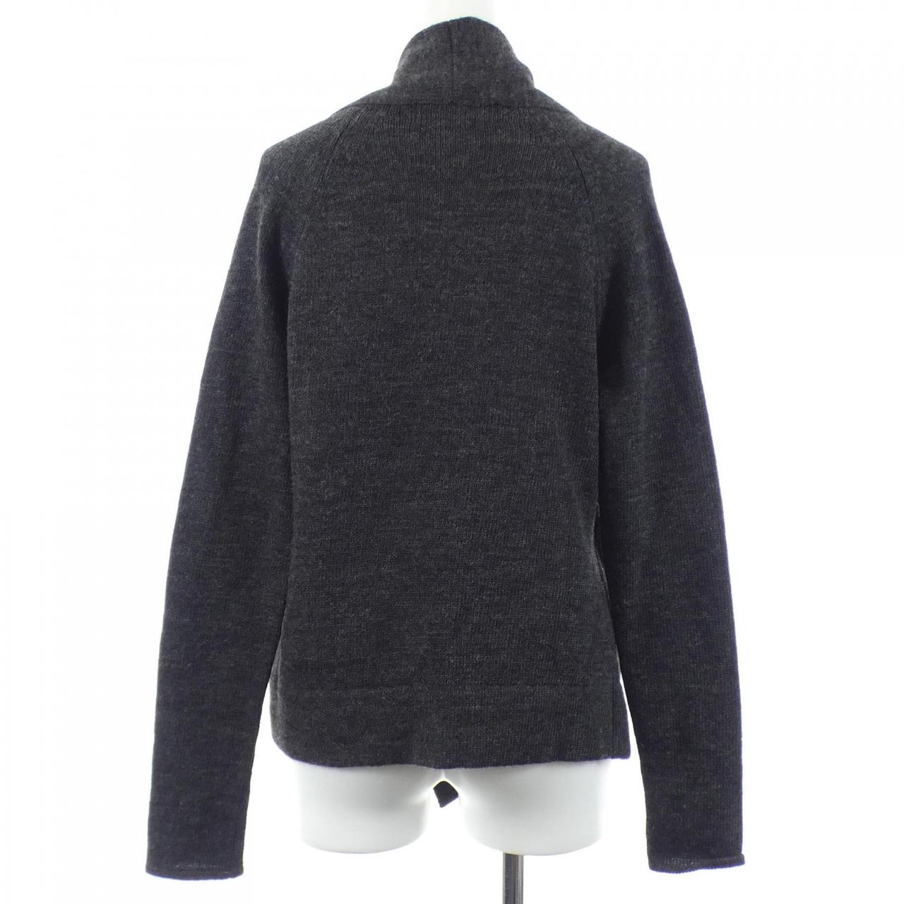 ドルチェアンドガッバーナ DOLCE&GABBANA FCC52K/F17DA カーディガン