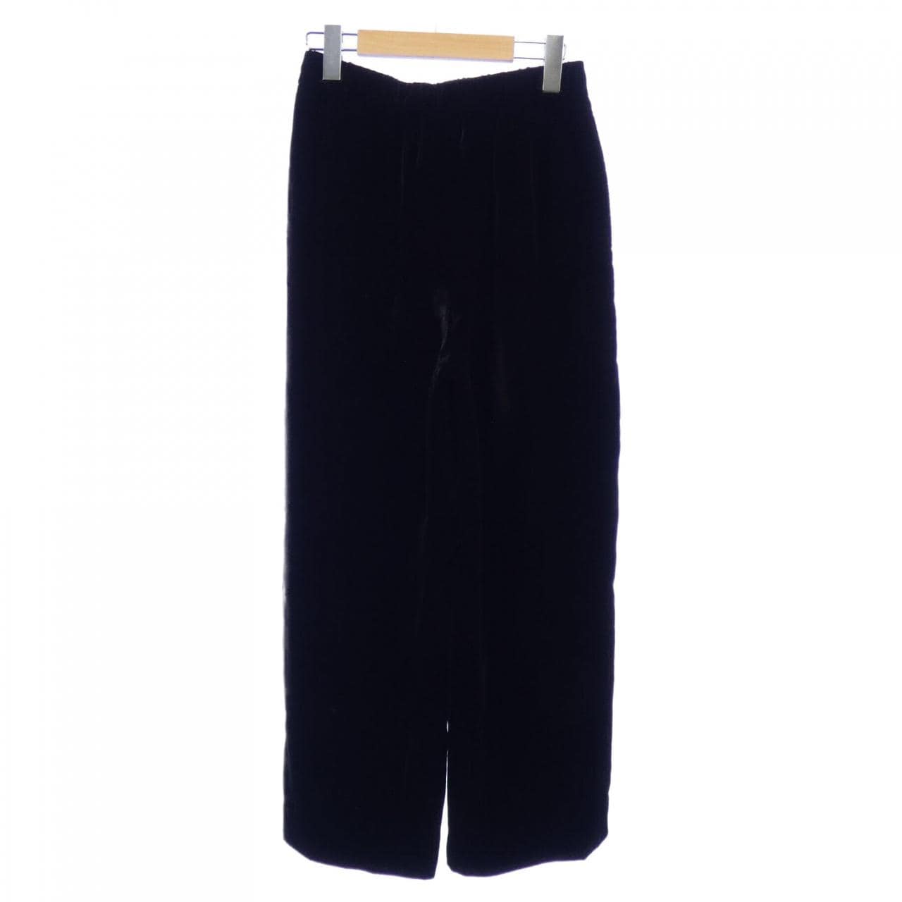 ユナイテッドアローズ UNITED ARROWS パンツ