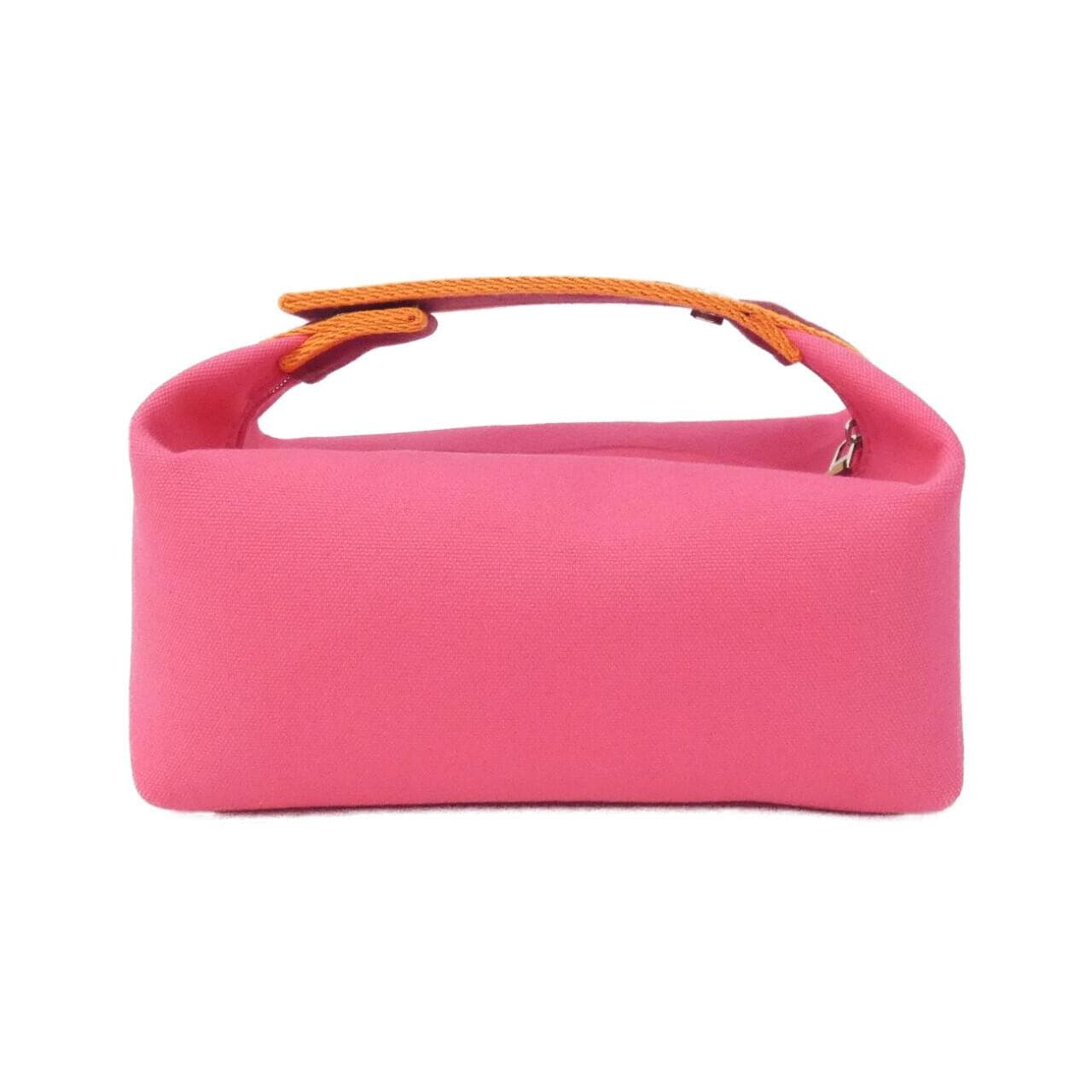 エルメス ブリッド ア ブラック PM 103222M ポーチ