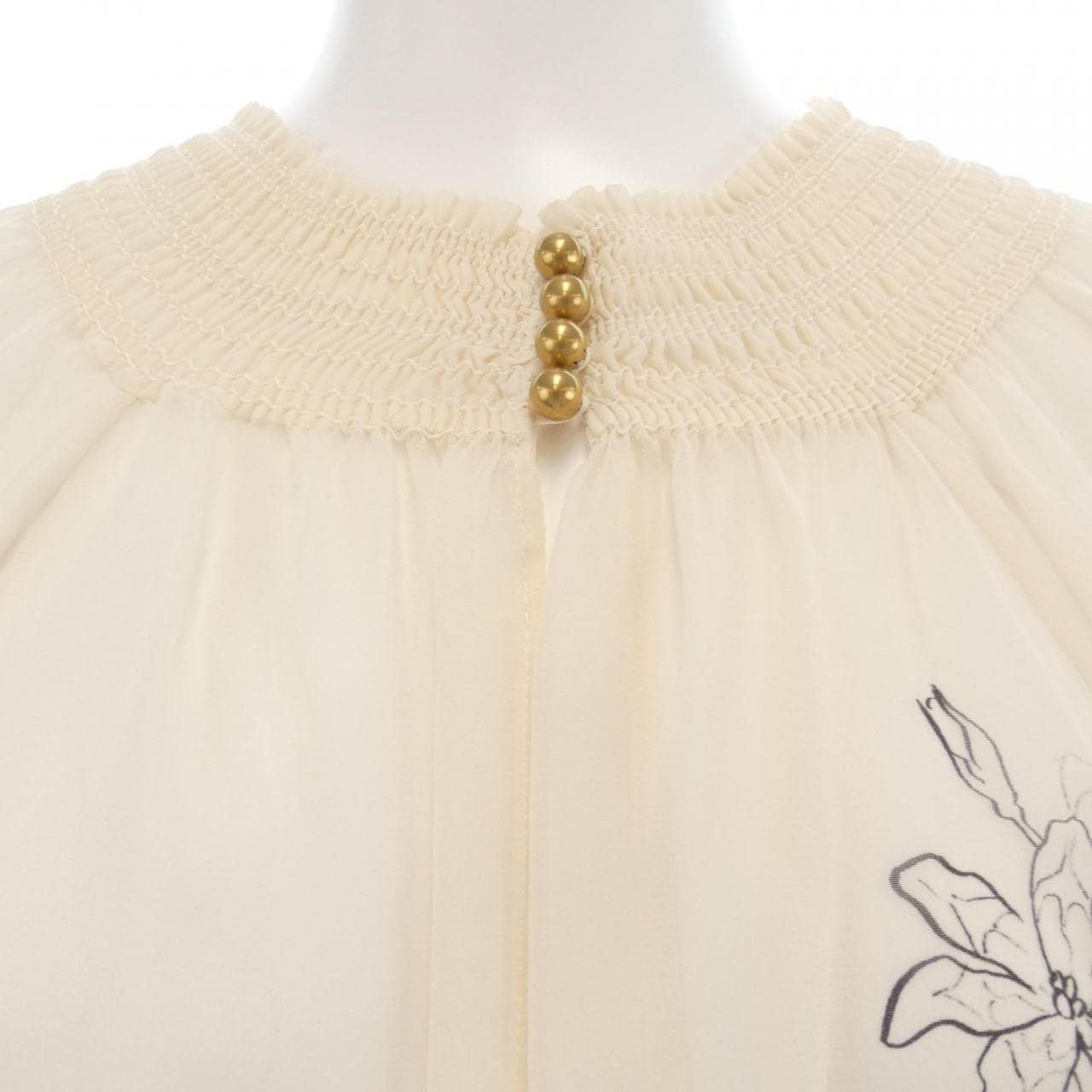 グッチ GUCCI 310106 トップス