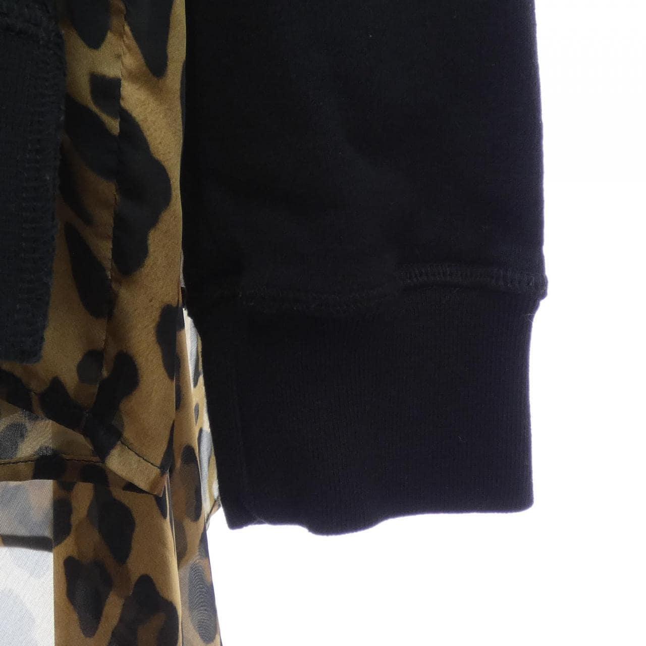 DSQUARED2 dsquared2 s75hg0072. PARKER