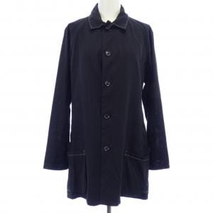 ヨウジヤマモトプリュスノアール YOHJI YAMAMOTO+NOIR ND-J03-006 ジャケット