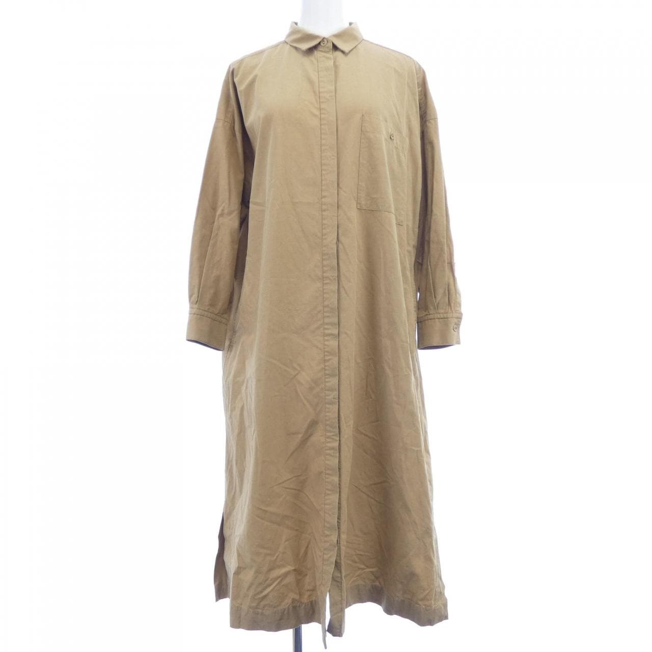 ADIEU TRISTESSE ワンピース