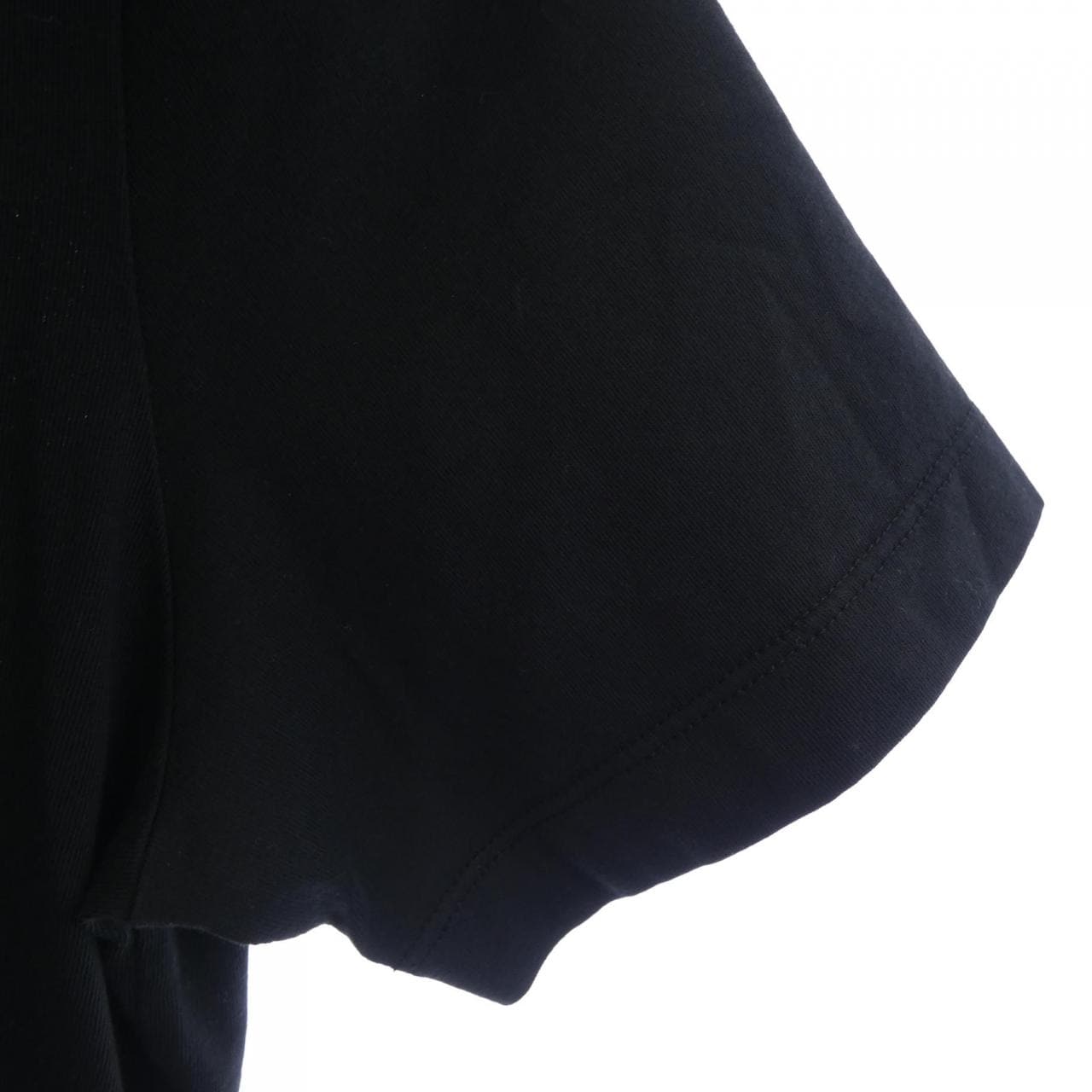 モンクレール MONCLER H10918C00052 Tシャツ