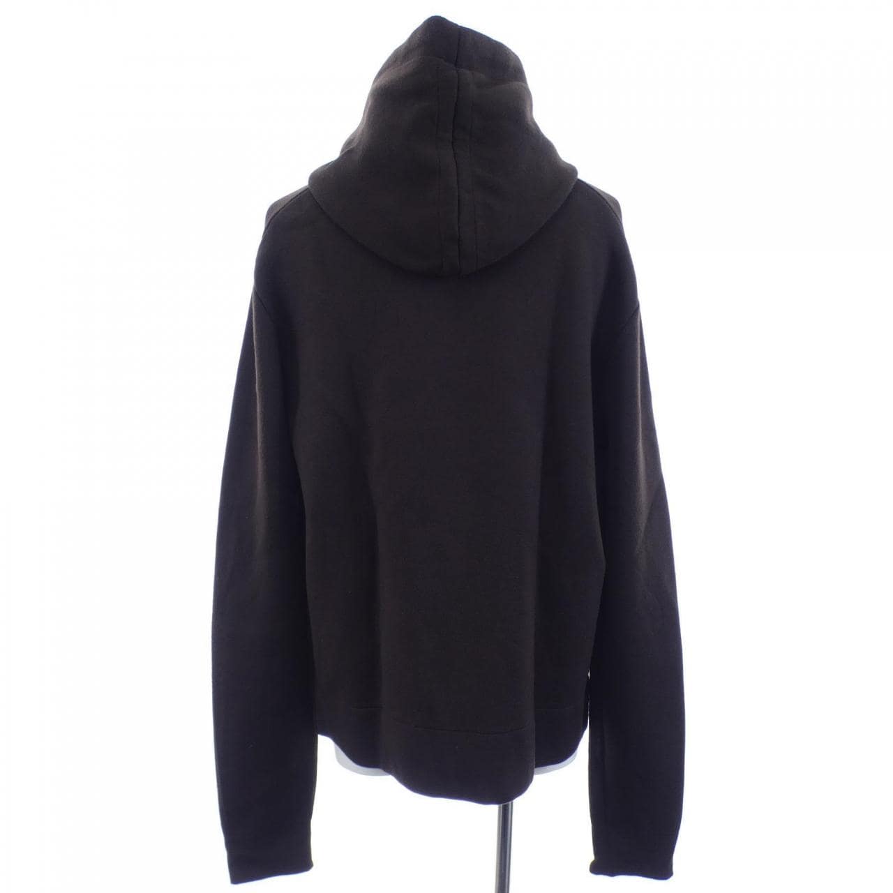 ボッテガヴェネタ BOTTEGA VENETA 631512 VKWQ0 パーカー