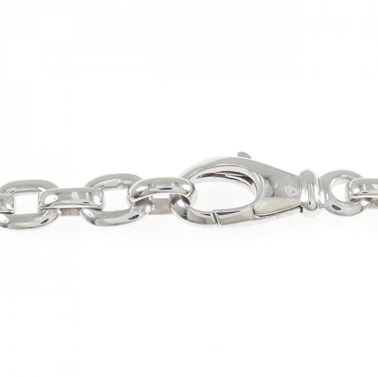 カルティエ チャームブレスレット