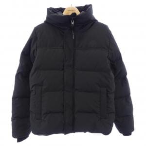 カナダグース CANADA GOOSE 2080M MACMILLAN マクミラン ダウンジャケット