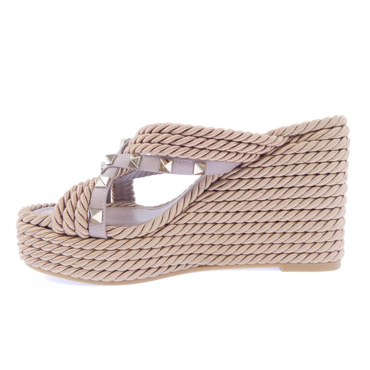 ヴァレンティノガラヴァーニ VALENTINO GARAVANI サンダル