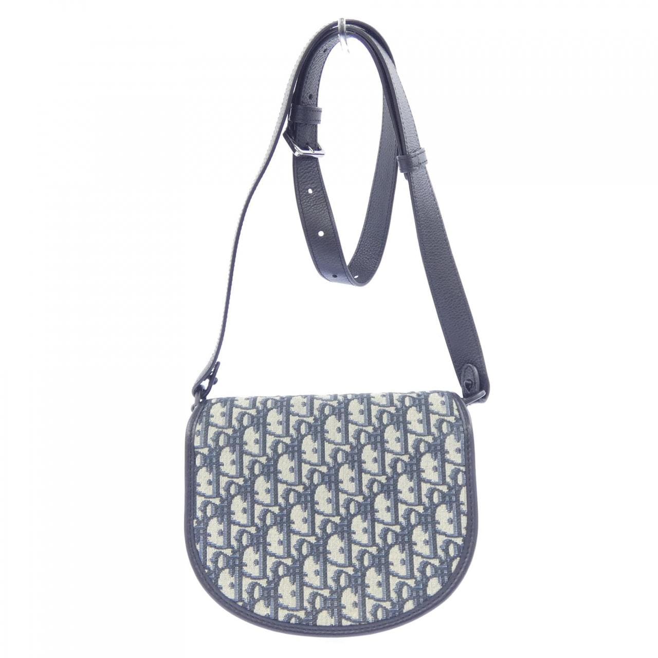 ディオール DIOR BAG