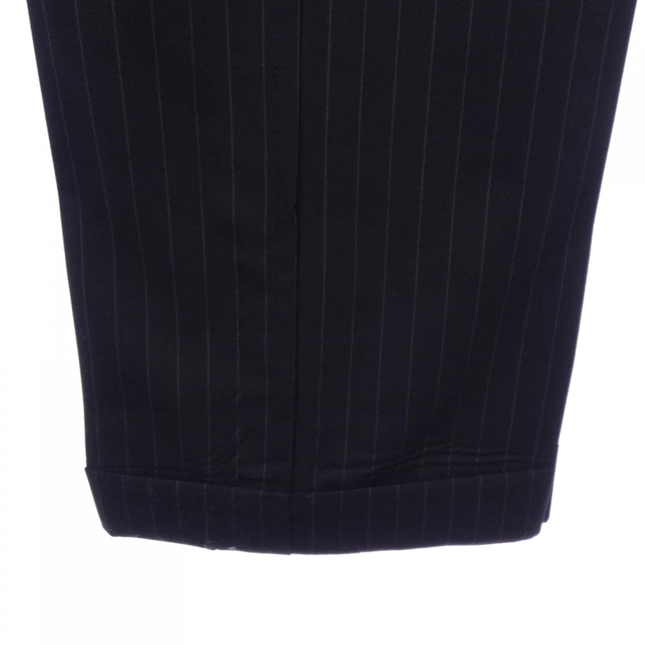 バーバリーブラックレーベル BURBERRY BLACK LABEL スーツ