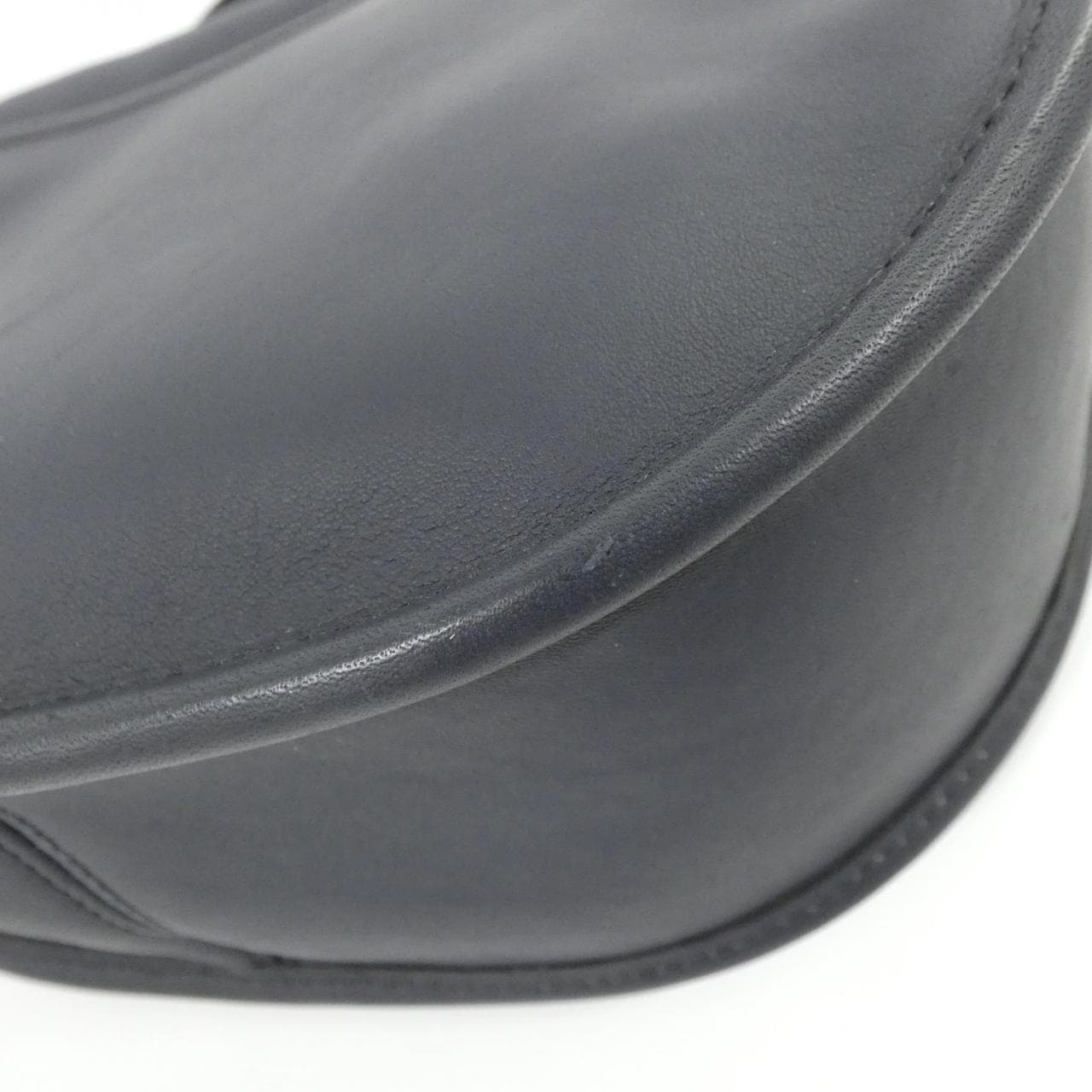 【ヴィンテージ】コーチ 3210 バッグ