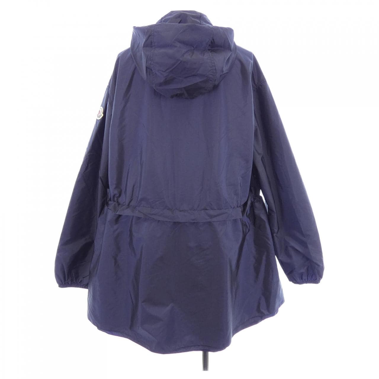 モンクレール MONCLER WETEAU コート