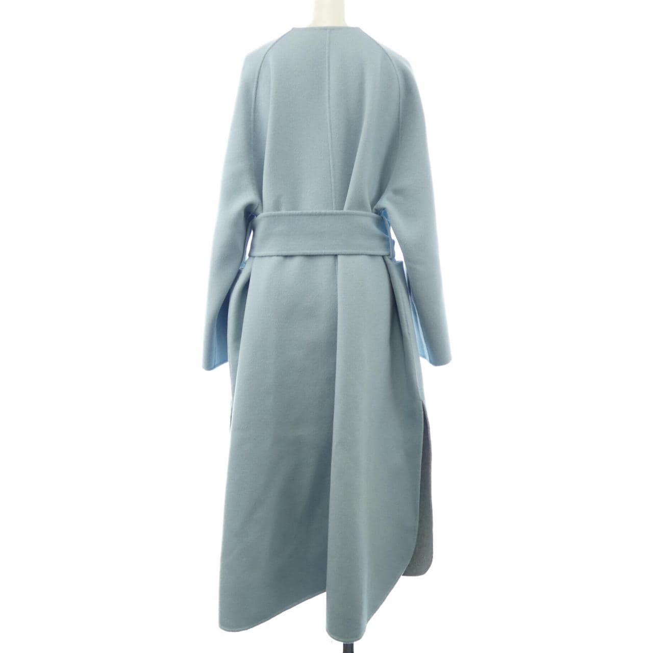 アドーア ADORE 531 0252108 コート